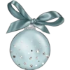 Deco. Navidad 15