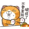 白爛貓30超愛演P.1/2 12