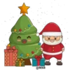 ️Felíz Navidad 6 19