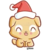 Feliz Navidad 11 23