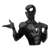 Hombre araña 16
