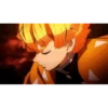 Demon Slayer 17