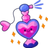 Beautiful Kawaii 20