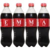 junta y comparte
nta y comparte
unta y comparte
junta y comparte
E
Coca-Cola
Coca-Cola
Coca-Cola
Coca-Cola