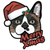 Merry
Xmas