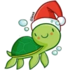 ️Feliz Navidad 10 ️ 22
