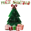Pac Navideño 6