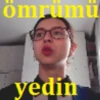 üçgende alan devam 24