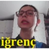iğrenç