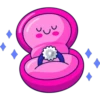 Beautiful Kawaii 21