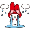 Red Riding Hood P.2/2 15