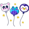 Beautiful Kawaii 22