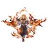 Demon Slayer 20