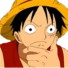 OP_Luffy_1 18