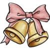 Navidad Pink #2 19