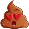 Happy Poop 12