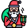 Navidad 24