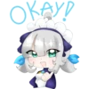 Delia's Chibi pack 23