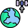 Space 7