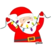 ️Feliz Navidad 10 ️ 23