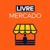 LIVRE
MERCADO