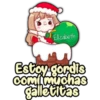 Niña Claus 23