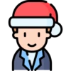 Navidad 2 16