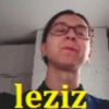 leziz