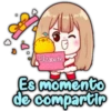 Niña Claus 24