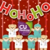 Ho
CU
Medicine
HONG KONG