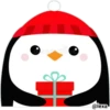 ️Feliz Navidad 10 ️ 24