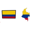 Mi Colombia querido 1 11