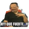 PERSONAL 18