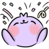 78
0