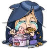 Icecrear
@lexa
