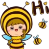 Hi