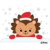 ️Feliz Navidad 10 ️ 25