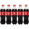 ta y campane
RI
junta y compae
tay compane
CocaCola
CocaCola
Coca Cola
Coca-Cola
Coca-Cola
tobD t
to D t