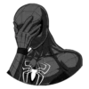 Hombre araña 19