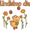 Navideños   ️ 17