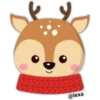 ️Feliz Navidad 10 ️ 26