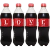 SURINAME
tot Pot
junta y comparte
L
Coca-Colai.
RUANG
Handscher
t0b PD¹ 6+
junta y compart
O
Coca-Cola
wwww.
BATO-PUSAT
TODPD t
junta y compart
V
ANTOS MAR
tot Pot
junta y comparte
E
Coca-Cola
