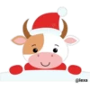 ️Feliz Navidad 10 ️ 27