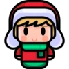 Navidad 2 17