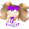 Delia's Chibi pack 24