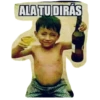 PERSONAL 21