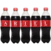 etayoma
y comparte
ayo
E
Coca Cola
Coca Cola
Coca-Cola
CCola
Coca-Cola
to D t
tobPD t