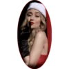 Carolina Ross Navidad 2021 25