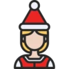 Navidad 2 18