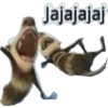 Jajajajaj